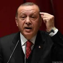 Erdoğan: Doğu Kudüs'te büyükelçilik açacağız