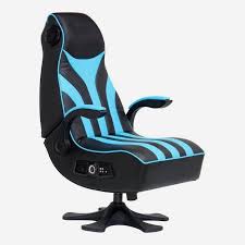 Dxracer Vs Noblechairs Game Chair Who Has The Best Gaming Chairs Complete Comparison Gaming Chair Chair Ergonomic Seating