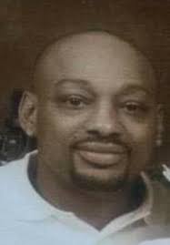 Adrien Smith, age 44