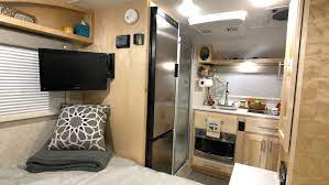 Dinette storage queen bed full pantry wet bath you are going to love camping with this. Xtreme Outdoors Llc Adventure Is Calling