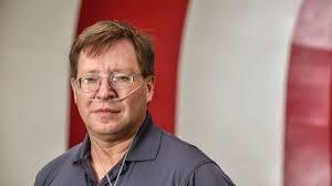 9/11: South Dakotan battling pulmonary hypertension 15 years after  volunteering at Ground Zero