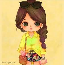 Girl Dp Images Download Free Whatsapp Dp For Girl Free Shayari Hd Images And Whatsapp Dp Images Good Morning Images Quotes Good Night Pics Whatsapp dp for girls download attitude, stylish, cute, sad, awesome whatsapp dp images and profile pictures for whatsapp and facebook in hd. girl dp images download free whatsapp