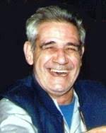 Obituary for John McCarthy