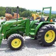 Mark Masseyman47 - Profile Pinterest