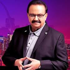 He passed away on 25 september at the age of 75. Dr S P Balasubrahmanyam Tickets S P B Concert Tour Dates 2021 Balasubrahmanyam Live Events In Usa Canada