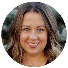 Notable Women in Human Resources, 2021