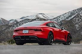 Image result for Progressive Red 2025 RS