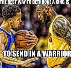 Steph Curry Better Than Lebron Funny Basketball Memes Basketball Funny Funny Nba Memes