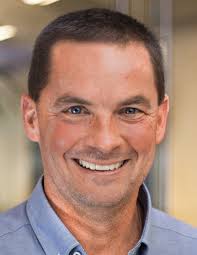 AutoGrid's Competitors, Revenue, Number of Employees, Funding, Acquisitions  & News