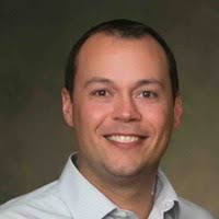 Contact Patrick Jonas, Email: p***@cprf.org & Phone Number