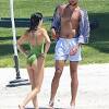 Kendall had at least 14 relationship in the past. Https Encrypted Tbn0 Gstatic Com Images Q Tbn And9gcqlbehkmevvskjekrpt Iiriluqqszdy0jropj V40iuis6rn7j Usqp Cau
