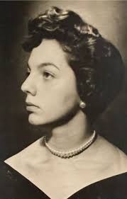 Obituary for Marie Antoinette Aceti