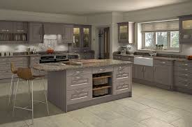 A truly beautiful stone kitchen floor. Pin On Kitchen Island