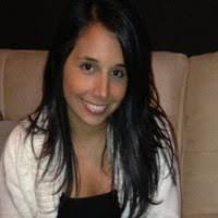 Sean Casper Email & Phone Number