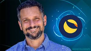 Проект Terra меняет руководителя и отказывается от идеи алгоритмического  стейблкоина