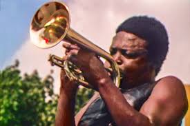 We did not find results for: Where To Watch Questlove S Summer Of Soul Documentary