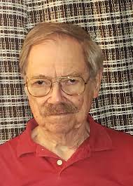 Longtime ham radio operator shares experience