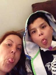 Our new couple Brett Dalton & Eloise Mumford are still going strong💕, and  they are sharing some cute moments 📸 with each other as well as with Brett  Dalton's daughter, Sylvia Dalton❣️ “