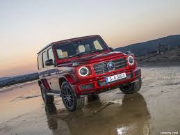 Pin By Cybergear On Mercedes Mercedes G Wagon Mercedes G Class Mercedes Maybach
