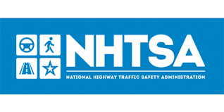 Daimler trucks north america llc, formerly freightliner corporation, is an automotive industry manufacturer of commercial vehicles headquartered in portland, oregon, and llc of the german daimler ag. Nhtsa Announces Consent Order With Daimler Trucks North America