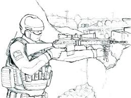 Feb 28, 2017 · the eu privacy watchdog has told microsoft despite changes to the install screen, there is still no clear message of how microsoft plans to process users' data. Call Of Duty Coloring Pages 100 Images Free Printable