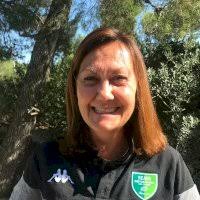 Rugby Club Les Angles Gard Rhodanien -