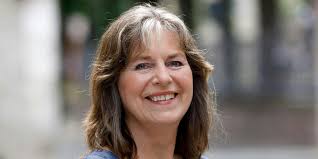 Grüne Köln: Sozialpolitikerin Heuser gibt Ratsmandat zurück