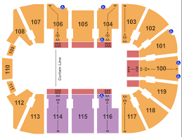 Buy Disney On Ice Dream Big Tickets Seating Charts For