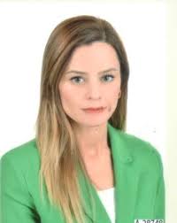 KAHRAMANMARAŞ ŞUBE