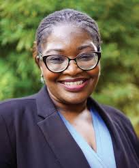 Winter Commencement December 11, 2022 by Millikin University