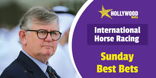 Neil Morrice Best Bets And Tips