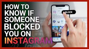 If you are looking for any answer or app for the how to know if someone blocked you on. 2021 How To Know If Someone Blocked You On Instagram Or Deleted Their Account Using Four Methods Youtube
