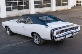 Image result for Silver 1968 Charger