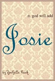 The top 100 baby names for 2017. 16 J Names Ideas J Names Names Names With Meaning