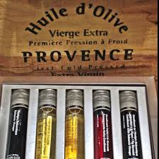 Olive Oil Tubes From Olivier Co 40 Infused Olive Oil Olive Oil Olive