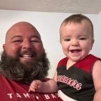 50+ "Mike Vesely" profiles