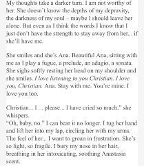 Christian S Pov My Favorite Lines Part 5 Http Ohfifty Com Downloads Motu Outtakes Edited Pdf