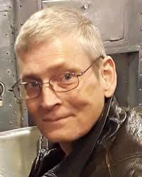 Timothy Whitehouse Obituary December 4, 2024