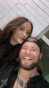 ethan smith music (@ethan_smith_music) • Instagram photos and videos