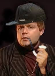 Gary Yeagley's Instagram, Twitter & Facebook