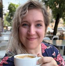 JCFS Chicago 2024 Annual Report by JCFS Chicago