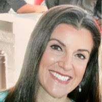 Heidi Goble's Instagram, Twitter & Facebook