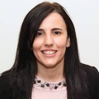 UMass Chan Medical School