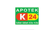Sebelum melakukan pendaftaran diwajibkan untuk membaca keseluruhan informasi lowongan kerja pt telkom indonesia. Lowongan Kerja Telkom Indonesia Semarang Februari 2021 Lokernesia Id