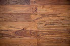 They look beautiful but the consumer pays for every customization they want. Hardwood Vs Vinyl Flooring Pros Cons Comparisons And Costs