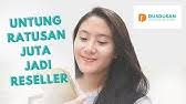 480 x 360 jpeg 25kb. Cara Download Untuk Jadi Dropshipper Dan Reseller Di Raena Youtube