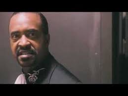 Walk Hard: The Dewey Cox Story