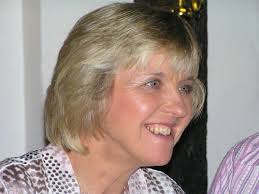 Sandhurst School Teachers' Reunion