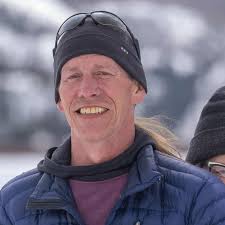 Fundraiser for Betty Lee Shivers by Tamara Nekoba : Support Grant Krasner's  Cancer Battle