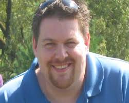 QUARTERLY NEWSLETTER